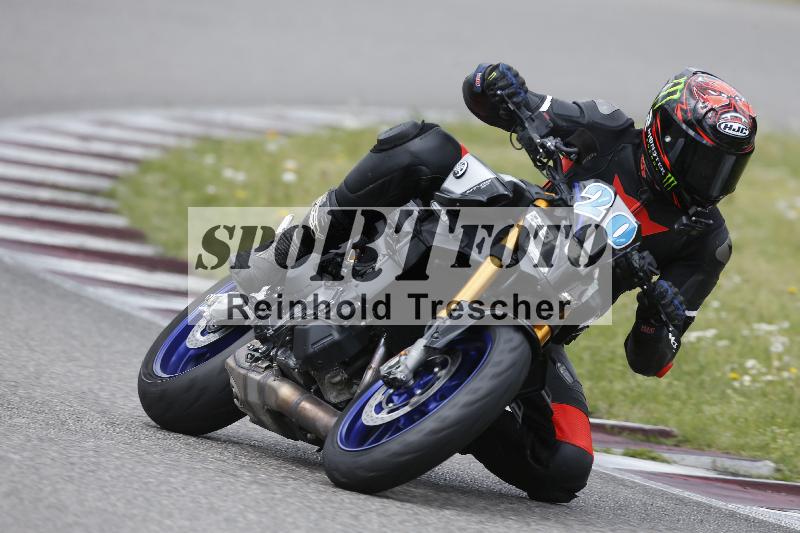 /09 19.04.2026  Caremotion get faster ADR/Gruppe gruen/20